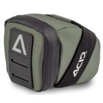 Acid Pro S Sabblebag