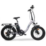 Energy Paros E2800 Foldable