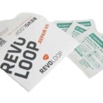 Revoloop Revo.Repair Kit