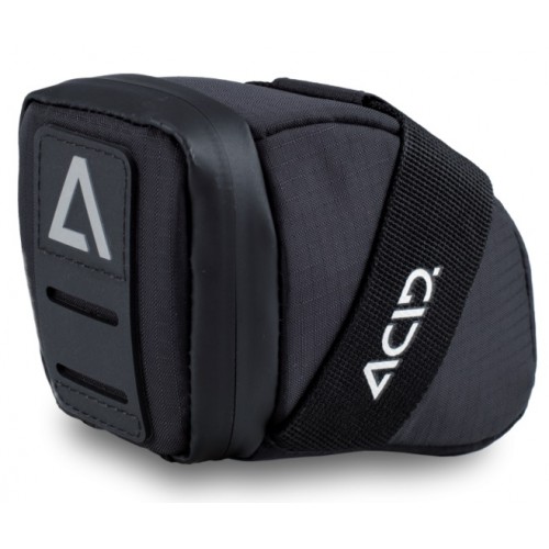 Acid Pro S Sabblebag