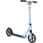 Παιδικό Πατίνι Globber NL 205