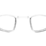 Bliz Hero/Breeze Vision Adapter