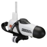 Αεροδυναμικό Σύστημα Ενυδάτωσης Aero HC της Profile Design