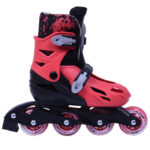 Rollers ΑΘΛΟΠΑΙΔΙΑ