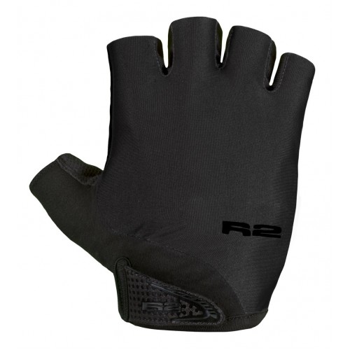 R2 Riley Gloves