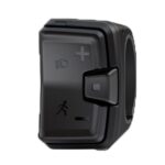 Bosch Mini Remote (BRC3300) The Smart System