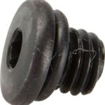 Shimano Bleed Screw with O-Ring for BL-M988