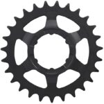 Shimano Nexus CS-C7000 Sprocket