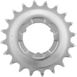 Shimano SM-Gear Sprocket for Alfine/Nexus