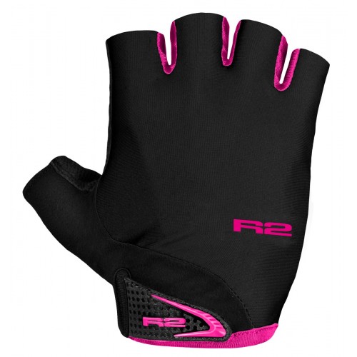 R2 Riley Gloves