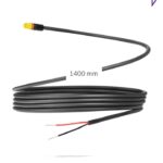 Καλώδιο τροφοδοσίας για κινητήρες Bosch Smart, Power Supply Cable 3rd Party HPP