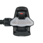 Πετάλια Ποδηλάτου Look Keo Blade Carbon