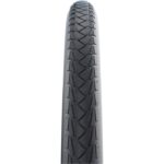 Schwalbe Marathon Plus Smart Guard  24x1.00" (Συρμάτινο)