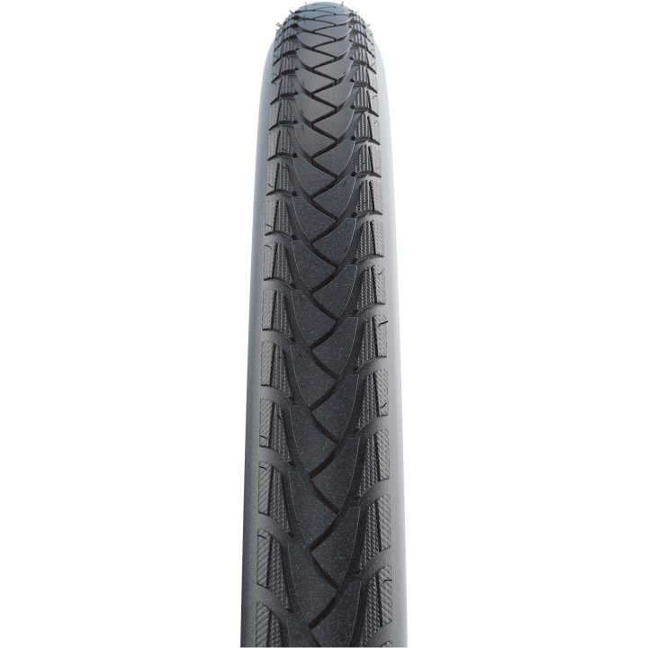 Schwalbe Marathon Plus Smart Guard  24×1.00″ (Συρμάτινο)