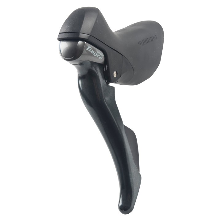 Shimano Tiagra ST-4700 Shift/Brake Lever 2sp