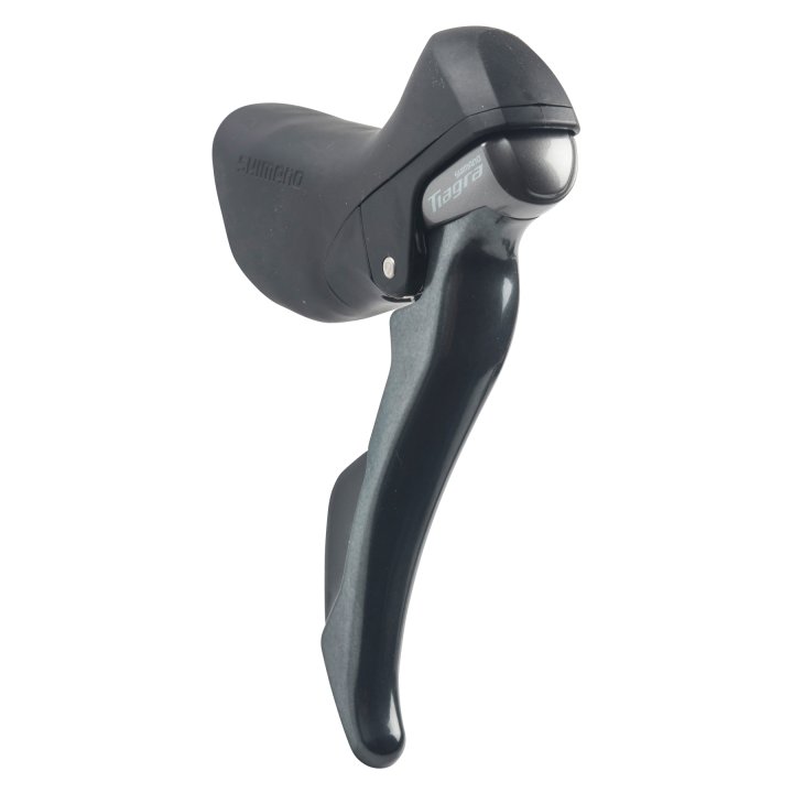 Shimano Tiagra ST-4700 Shift/Brake Lever 10sp