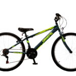 Ποδήλατο Orient Snake 26''
