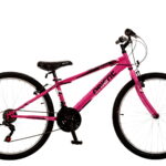 Ποδήλατο Orient Snake 26''