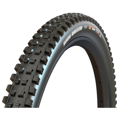 Maxxis Highroller III 29×2.40 3CG DD TR Διπλωτό