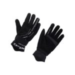 XLC Χειμωνιάτικα Γάντια CG-L17