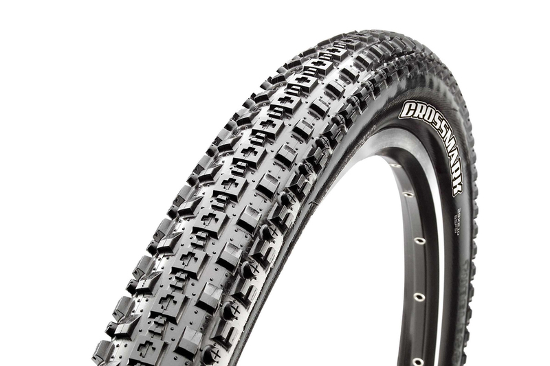 Maxxis Crossmark II 26×2.10 Συρμάτινο