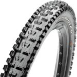 Maxxis Highroller II 29x2.50 3CT DH TR Διπλωτό