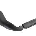 Καθρέπτης Selle Italia Eyelink Road