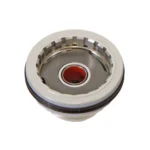 FOX 2019 Float X2 Bearing Assembly 9mm