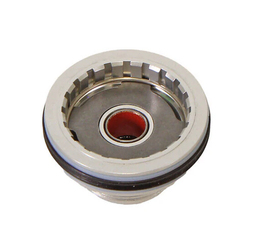 FOX 2019 Float X2 Bearing Assembly 9mm