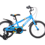 Παιδικό Ποδήλατο Fast 12'' Junior