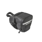 Syncros Saddle Bag SB-01 Medium