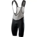 Six2 Storm Bib Tight