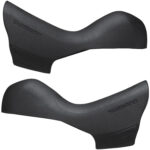 Shimano Bracket Covers ST-R7020