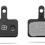 Τακάκια Absolute Black Disc 15 για Shimano Deore