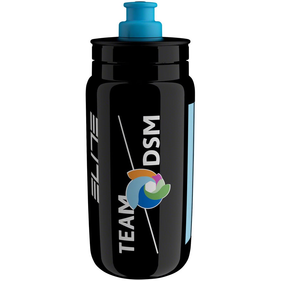 Elite Fly 550ml Team Edition