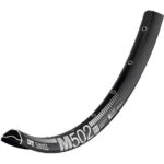 DT Swiss M 502 - 29" Disc MTB Rim 32H
