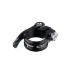Hope Seat Clamp QR