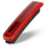 Φως Λασπωτήρα Acid Pro-E Sic