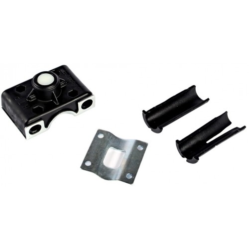 HTP Frame Adapter