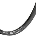DT Swiss M 462 29" Disc Rim 32H