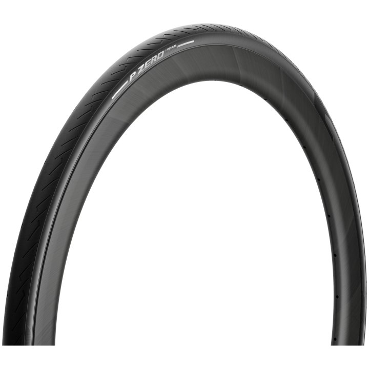 Pirelli PZero Road 700×30 (Διπλωτό)