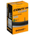 Continental Compact 20 Wide
