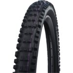 Eddy Current Front 29x2,60 Evo Addix Super Trail Ultra Soft (Διπλωτό)