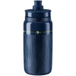 Elite Fly Tex Bottle 550 ml