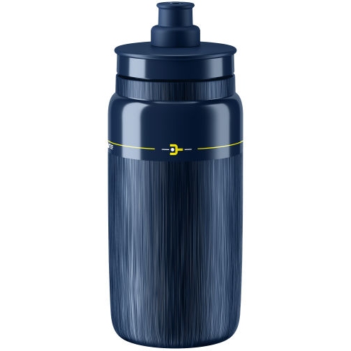 Elite Fly Tex Bottle 550 ml