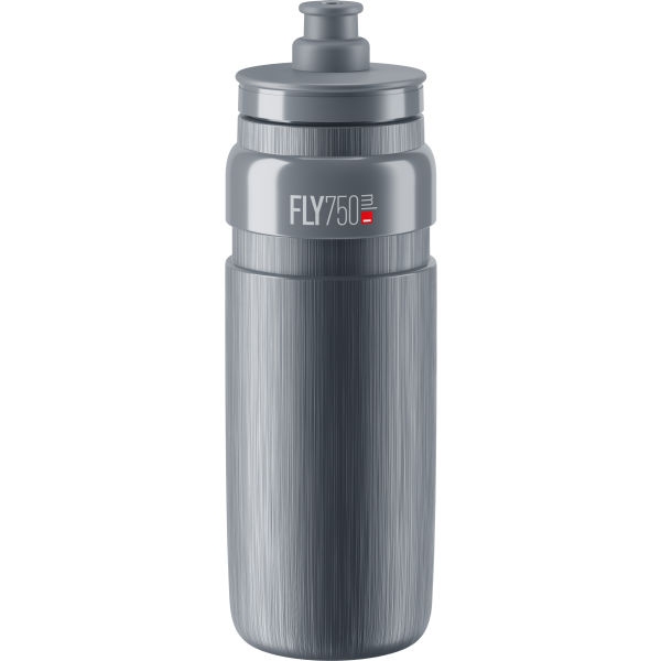 Elite Fly Tex Bottle 750 ml