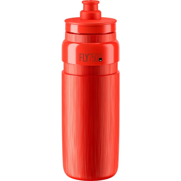 Elite Fly Tex Bottle 750 ml