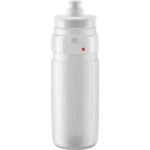 Elite Fly Tex Bottle 750 ml