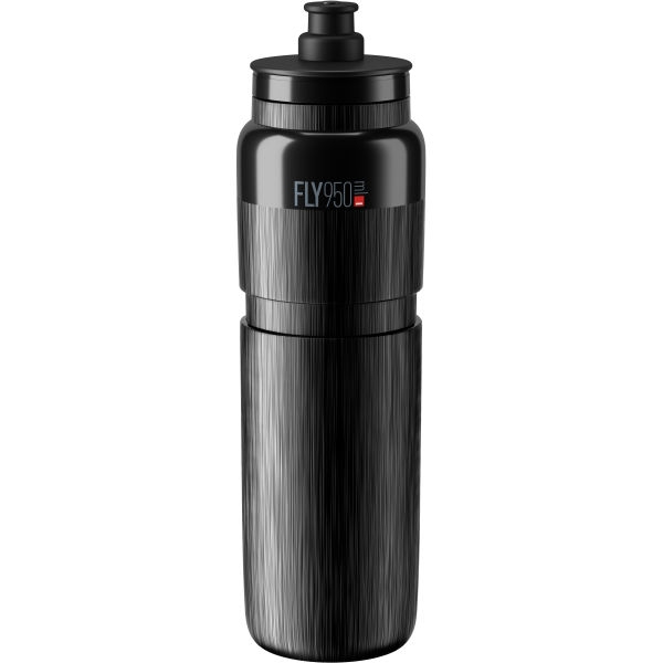 Elite Fly Tex Bottle 950 ml