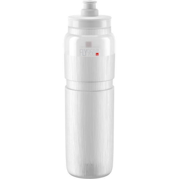 Elite Fly Tex Bottle 950 ml